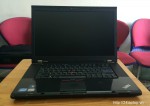 Laptop Lenovo W520 